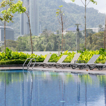 The Bear@Midhill Genting Highlands (Free Wi-Fi), Gohtong Jaya — photo 5