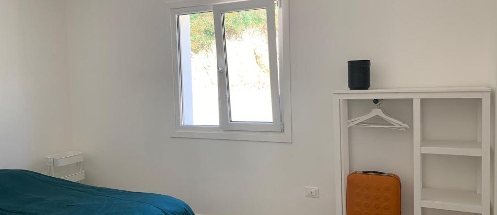 Casa Al Fianco - Brand new house with beautiful view!, 佩塔恰托 — 照片 1