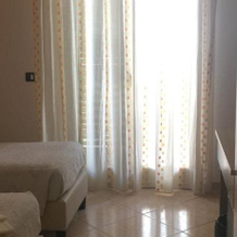 Bed  Breakfast Mediterraneo, 波扎洛 — 照片 5