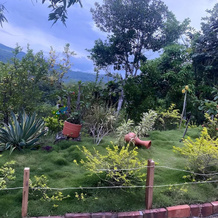 Hospedaje Campestre Villa Niny, San Gil — photo 4