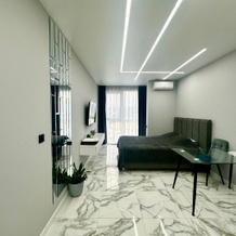 Апартаменты Dailyrent Sochi, Сочи — фото 3