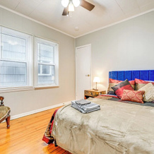 6 Mi to Dtwn Attractions: Buffalo Apartment!, 布法罗 — 照片 5