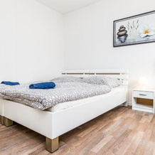 Ferienwohnung Monheim, 蒙海姆 — 照片 2