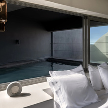 West East Suites Hotel, Santorini — photo 4