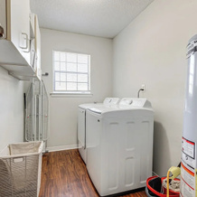 Charming Satsuma Home ~ 14 Mi to Mobile!, 萨摩 — 照片 5