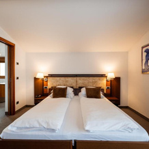 Feldmilla Design Hotel – Wellness & SPA, 坎波图雷斯 — 照片 4