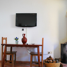 Casas ruales Juzcar Centro, Juzcar — photo 2