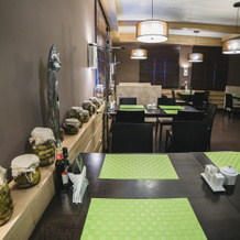 Dom Hotel Domodedovo Mini Hotel, 科罗博沃 — 照片 4