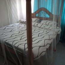 East Keys Hotel, 鲁伊鲁 — 照片 2
