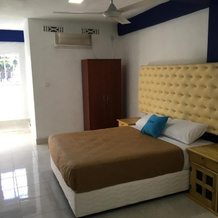 Oasis Wings Hotel, 马纳尔 — 照片 5