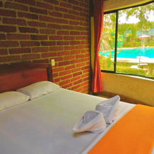 Puerto Quito Lodge - Mon Par, Puerto Quito — photo 4