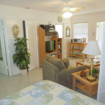 Bahama Beach Club Pompano, 庞帕诺比奇 — 照片 2