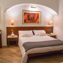 Palmed Hotel, Gizzeria — photo 2