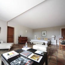 Hôtel Alain Llorca, 拉科勒叙尔卢 — 照片 3