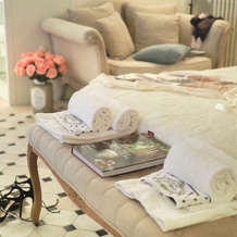 Les Anges 1 - Suite Deluxe - Avignon, 阿维尼翁 — 照片 2