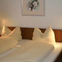 Appartements Alpenrose, 弗利尔施 — 照片 5