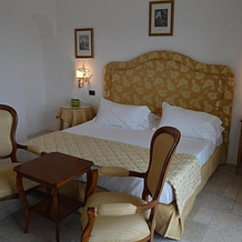 Masseria Relais del Cardinale, Fasano — photo 4