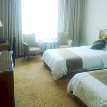 China City Zhanjiang, 湛江 — 照片 4