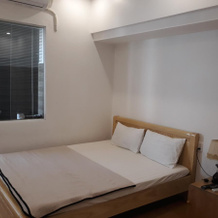 Hana Riverside Villa, Куангнгай — фото 5