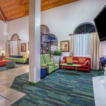Baymont by Wyndham Tehachapi, Tehachapi — photo 2