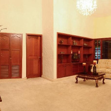 Hotel Boutique Casa Caballero, 萨伦托 — 照片 2