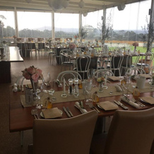 Castelli Estate Cellars Pty Ltd, Shadforth — photo 4