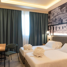 Modica Boutique Hotel, 莫迪卡 — 照片 3