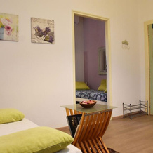 B&B Via Roma, 贝尔纳泰提契诺 — 照片 3
