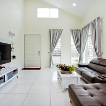 MBI Desaku Vacation Home, Kulim — photo 2