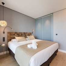 La Marine Luxury Apartments, 特尔德 — 照片 5