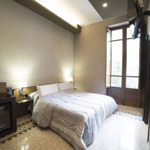 Elda Hotel, Monte Sant'Angelo — photo 2