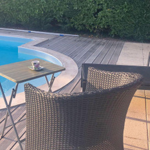 Modern Villa in Brives-sur-Charente with Private Pool, Brives-sur-Charente — photo 4