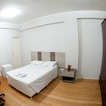 Minas Apart Hotel, Conselheiro Lafaiete — photo 5
