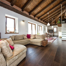 B&B Relais del brigante, Settimo Vittone — photo 3