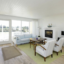 Spacious Holiday Home in Skagen Denmark With Terrace, Skagen — photo 2
