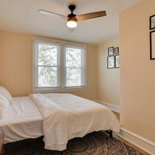 Hatboro Retreat: Steps From Shopping & Dining!, Hatboro — photo 3