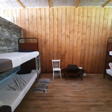 Ranch Tremblant, Dormatory, Валь-де-Лак — фото 4