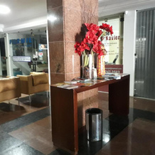 Praia Flat Victory Beira Mar Tambau Apt 321/211, 若昂佩索阿 — 照片 2