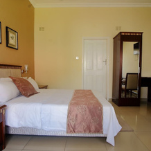 Lakeside Hotel, Salima — photo 2
