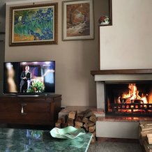 B&B Amy & Julie, Badia Polesine — photo 5