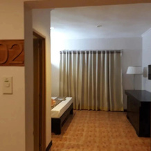 The Charm Bed and Breakfast, 锡朗 — 照片 3
