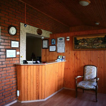 Villa Familia, Orhangazi — photo 5
