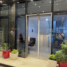Riverside rooms at Hotel Fieri, 费里 — 照片 2