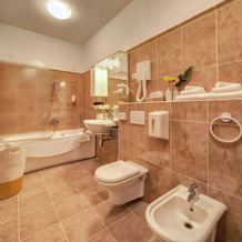 Boutique Hotel Villa Vulin, 普拉 — 照片 4