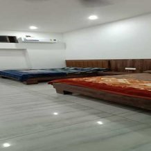 Hotel Maa Karni Darbar, Дешнок — фото 3