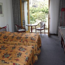 Praha Clubhotel, 普鲁霍尼采 — 照片 4