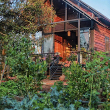 Queeny’s Farmstay Wooden House, 邦美蜀 — 照片 2