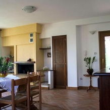 Casa Burocco, Гуальдо-Тадино — фото 5