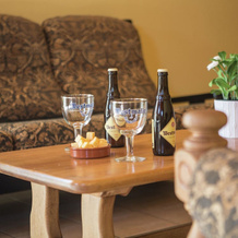 Spacious, Atmospheric Upper Floor of a Farmhouse With Garden, 埃森 — 照片 4