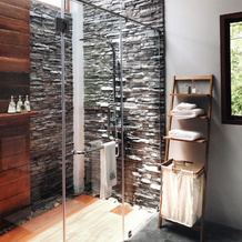 Te Mata Glamping Khao Yai, 巴冲 — 照片 5